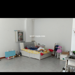 临江--西小沟丽景新城/简单装修/门市/1楼/43平米/26.5万元