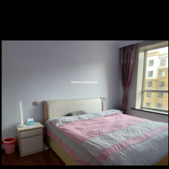 江源--丽江家园  x   精装修/2室/5楼/84平米/22万元