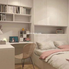 专业装修效果图制作