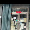 临江--鸭绿江花园/中等装修/1室/1楼/35平米/31万元