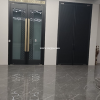 家装及工程断桥铝门窗，卷帘门，入户门，型材门，悬浮门，凉亭，围栏，自动开启装置