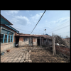 石人镇林子头村七社/吉房出售/2室/1层/建筑面积71.06平米/使用面积197平米/8.88万元。