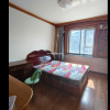 白山--教委楼/简单装修/2室/5楼/76平米/20.5万元
