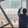 干零活，拆家，搬东西