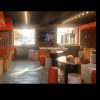 外兑/给个二手设备钱就兑，宜宾餐饮店/0.5万元