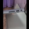 出售/苹果/9成新/苹果笔记本/600元