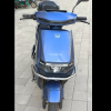 出售绿源新款踏板电动车/2550元