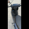 出售绿源新款踏板电动车/2550元