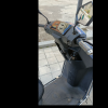 出售绿源新款踏板电动车/2550元