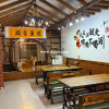外兑/外兑烧烤店/0.1万元