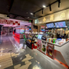 外兑/旺地旺铺奶茶店外兑/15万元