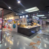 外兑/旺地旺铺奶茶店外兑/15万元
