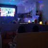 外兑/茶室酒吧/3万元