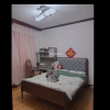工行家属楼/中等装修/3室/5楼/108.00平米/18万元