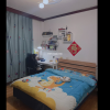 工行家属楼/中等装修/3室/5楼/108.00平米/18万元