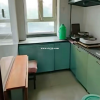 白山--励学家园/整套/2室/550元
