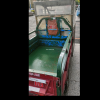 出售大阳牌电动三轮车/1700元