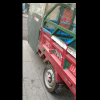 出售大阳牌电动三轮车/1700元