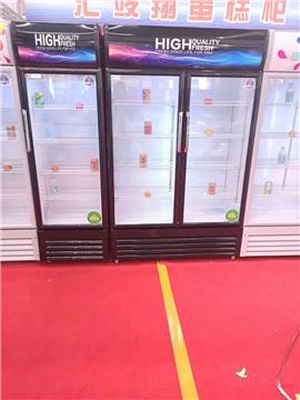 陈师傅厨具专卖