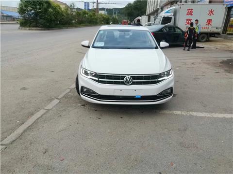 婚庆车,各种车
